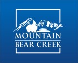 https://www.logocontest.com/public/logoimage/1573503484Mountain Bear Creek 66.jpg